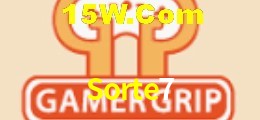 Sorte7 Games