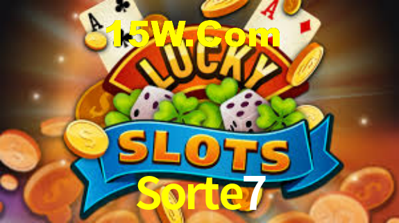 Sorte7,Sorte7 Vip