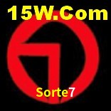 Sorte7,Sorte7 Vip