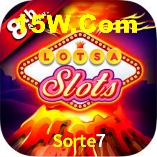 Sorte7