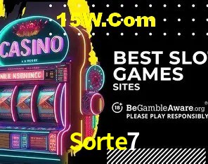 Sorte7,Sorte7 Vip