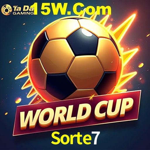 Sorte7,Sorte7 Vip