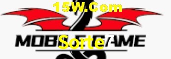 Sorte7