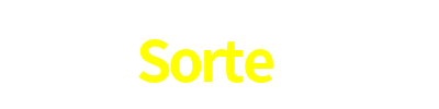 Sorte7